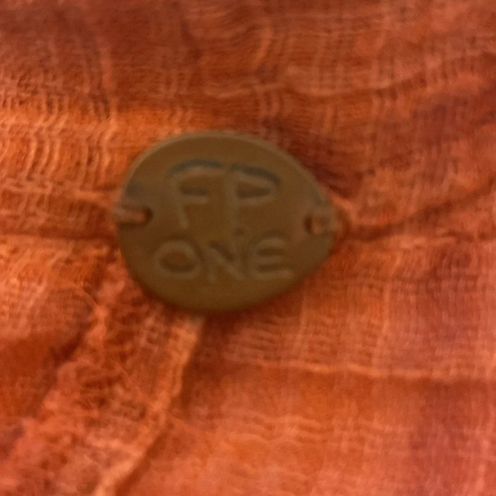 Free People one top open boho cardigan